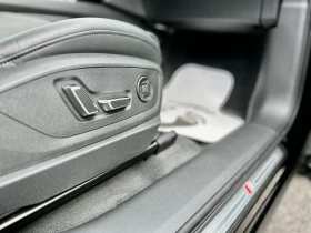 Audi E-Tron  S-LINE Sportback , снимка 14