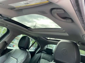 Alfa Romeo Giulia * 4dr Sdn AWD * CARFAX * ЦЕНА ДО БГ, снимка 5