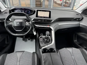 Peugeot 3008 1.2 БЕНЗИН, СЕРВИЗНА ИСТОРИЯ!, снимка 7