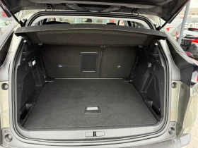 Peugeot 3008 1.2 БЕНЗИН, СЕРВИЗНА ИСТОРИЯ!, снимка 12