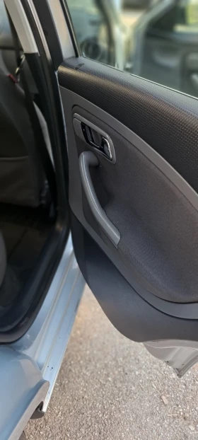 Seat Cordoba 1.4, снимка 12