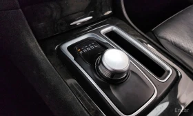 Chrysler 300c 3.6* ПОДГРЕВ* ОБДУХВАНЕ* КАМЕРА* КЕЙЛЕС* , снимка 11