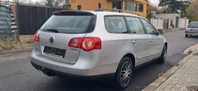 VW Passat, снимка 5