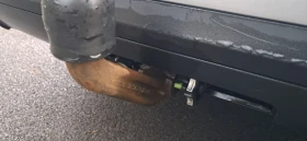 VW Passat, снимка 6