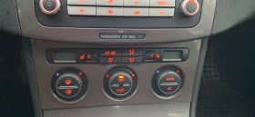 VW Passat, снимка 13