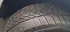 VW Passat, снимка 15