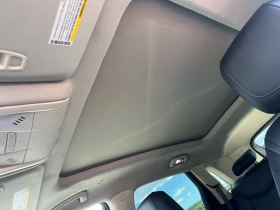 Cadillac XT5 3.6i V6 PREMIUM 4x4!!, снимка 14