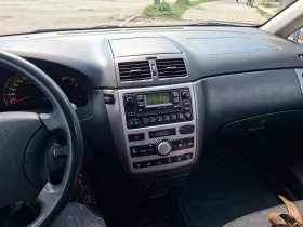 Toyota Avensis, снимка 14