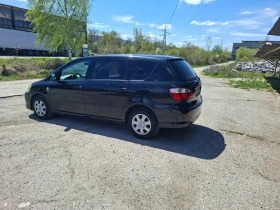 Toyota Avensis, снимка 2