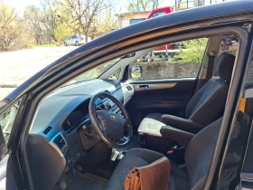 Toyota Avensis, снимка 13