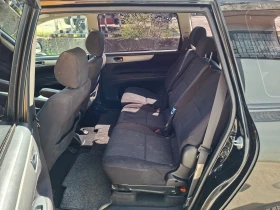 Toyota Avensis, снимка 10