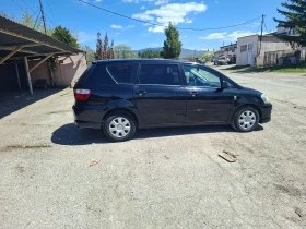 Toyota Avensis, снимка 5