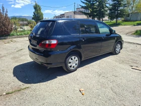 Toyota Avensis, снимка 4