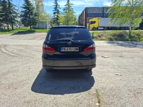 Toyota Avensis, снимка 3