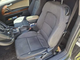 Audi A3, снимка 7