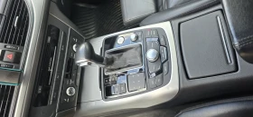 Audi A6 Avant S Line 245кс, снимка 16