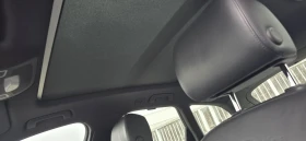 Audi A6 Avant S Line 245кс, снимка 11