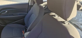 Kia Rio, снимка 6