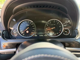 BMW 650 GT M Sport Individual HK Head-up Обдухване Шибидах, снимка 12