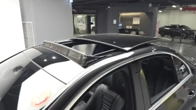 Mercedes-Benz E 350 4MATIC AMG Line Edition, снимка 14