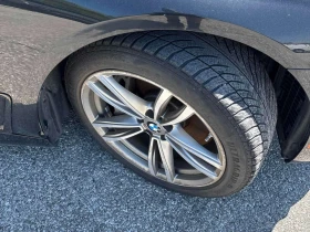 BMW 750 750i xDrive| ОТ ГЛАВНО ПРЕДСТАВИТЕЛСТВО| CARFAX, снимка 6
