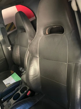 Subaru Impreza, снимка 9