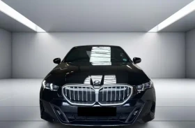 BMW 530 e = M-Sport = Гаранция, снимка 1