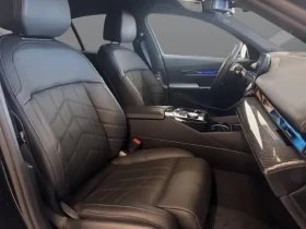 BMW 530 e = M-Sport = Гаранция, снимка 8