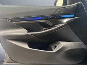 BMW 530 e = M-Sport = Гаранция, снимка 5