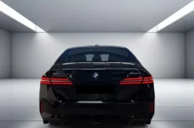 BMW 530 e = M-Sport = Гаранция, снимка 2