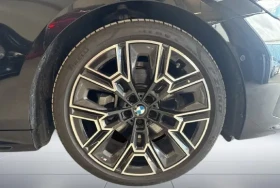 BMW 530 e = M-Sport = Гаранция, снимка 4