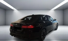 BMW 530 e = M-Sport = Гаранция, снимка 3
