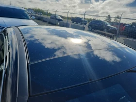 Mercedes-Benz CLA 250 * CARFAX * АВТО КРЕДИТ * , снимка 5