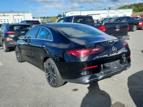 Mercedes-Benz CLA 250 * CARFAX * АВТО КРЕДИТ * , снимка 4