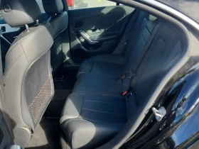 Mercedes-Benz CLA 250 * CARFAX * АВТО КРЕДИТ * , снимка 9