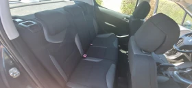 Peugeot 308, снимка 10