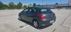 Peugeot 308, снимка 2