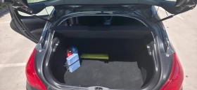 Peugeot 308, снимка 12