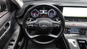Hyundai Grandeur, снимка 13