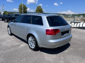 Audi A4 2.0TDI* Quttro* BPW* TOP* , снимка 5