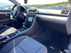 Audi A4 2.0TDI* Quttro* BPW* TOP* , снимка 14