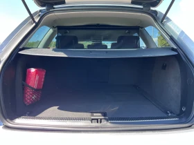 Audi A4 2.0TDI* Quttro* BPW* TOP* , снимка 11