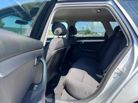 Audi A4 2.0TDI* Quttro* BPW* TOP* , снимка 9