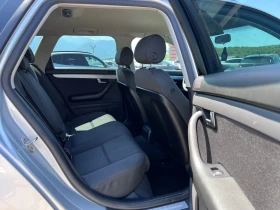 Audi A4 2.0TDI* Quttro* BPW* TOP* , снимка 12