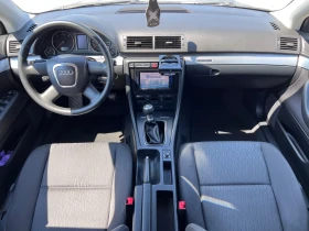 Audi A4 2.0TDI* Quttro* BPW* TOP* , снимка 10
