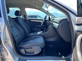 Audi A4 2.0TDI* Quttro* BPW* TOP* , снимка 13
