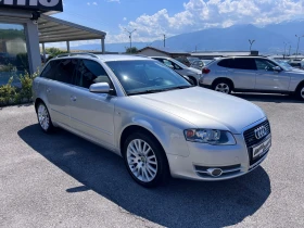 Audi A4 2.0TDI* Quttro* BPW* TOP* , снимка 3