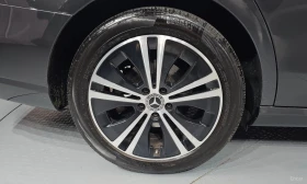 Mercedes-Benz E 250 * * Avangarde* * DIGITAL* * FULL, снимка 5