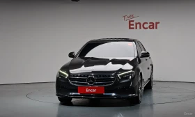 Mercedes-Benz E 250 * * Avangarde* * DIGITAL* * FULL, снимка 3