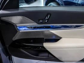 BMW i7 xDrive60 , снимка 5